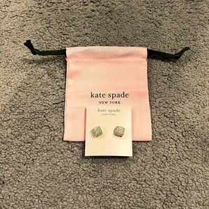 Kate Spade Earrings